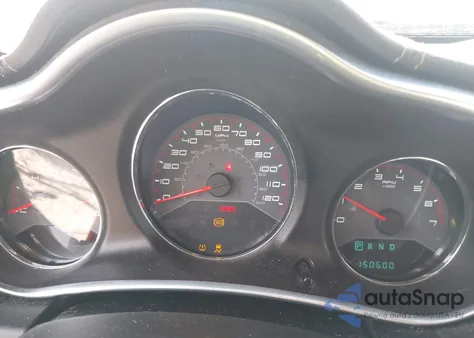 2014 Dodge Avenger Se z USA, uszkodzony, nr VIN 1C3CDZABXEN227040